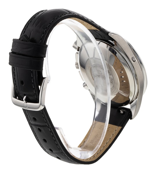 Omega Speedmaster DayDate 3523.80.00